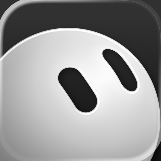 Grok Bot